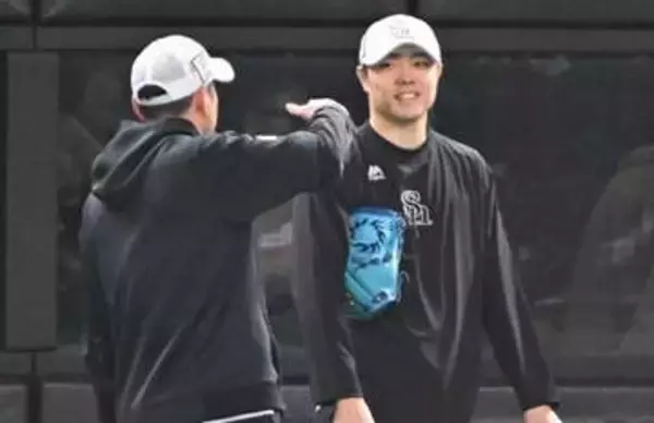 ベンチ殴打で骨折「杉山ショック」に揺れるソフトバンク救援陣　立て直しへ首脳陣が投手へ伝えたこと