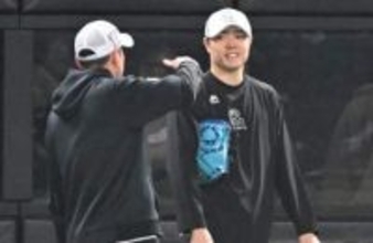 ベンチ殴打で骨折「杉山ショック」に揺れるソフトバンク救援陣　立て直しへ首脳陣が投手へ伝えたこと