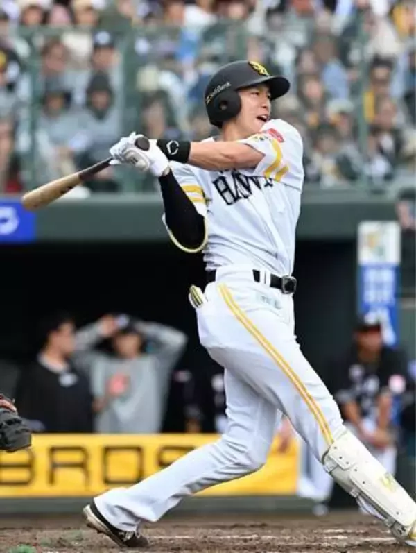 「何日か前から温めていた」　ソフトバンク長谷川勇也コーチが大幅な打線改造の意図明かす　1番柳田悠岐は「勢いがほしかった」