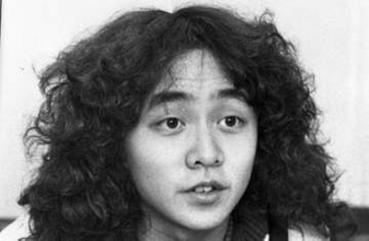 「え？原田真二さん？」18歳で衝撃デビューから49年、原田真二近影に反響「ふわふわパーマ凄く印象に残ってます」「洗練された音楽、大好きです」