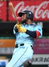 西武が〝6度目の正直〟天敵、ロッテ・毛利海大から今季初勝利　中村剛也が24年連続打点　武内夏暉は2年ぶり2桁勝利に王手