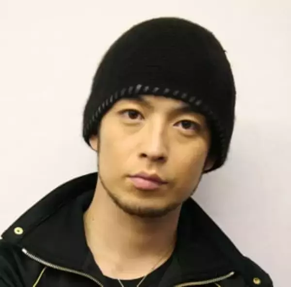 脱退から19年...活動休止中〝EXILE初代ボーカル〟近影が大反響「元気そうで何より」「やっぱり清木場さん」「いい歳の取り方」