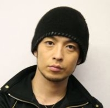 脱退から19年...活動休止中〝EXILE初代ボーカル〟近影が大反響「元気そうで何より」「やっぱり清木場さん」「いい歳の取り方」