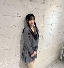 「この度…」引退、離婚、復帰、卒業経て〝子連れ再婚〟発表!!26歳元アイドル〝ウェディングショット〟に祝福の声「おめでとう」「幸せになってね」