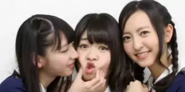 「ここのやき飯が美味しい」福岡出身元アイドルの〝地元めし〟に反響「ここいつも渋滞してる」「焼き飯の色で分かる」「こってりが好きな人にはおすすめ」