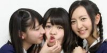 「ここのやき飯が美味しい」福岡出身元アイドルの〝地元めし〟に反響「ここいつも渋滞してる」「焼き飯の色で分かる」「こってりが好きな人にはおすすめ」