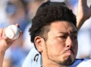 「カズくんって有名なの？」鬼越金ちゃん、釣り友だち〝カズくん〟とランチ→正体にSNS騒然「わたしも知ってるカズくんで横転」「カズくんは世界で頑張ってます」「親友ってこういうこと」