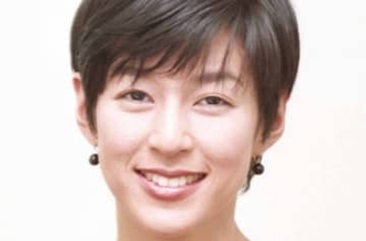 「凄すぎます!」鈴木保奈美、毎年挑戦の〝共通テスト〟結果を公開!「試してみること自体がすごい!」「受験勉強しないでこの点数!?」