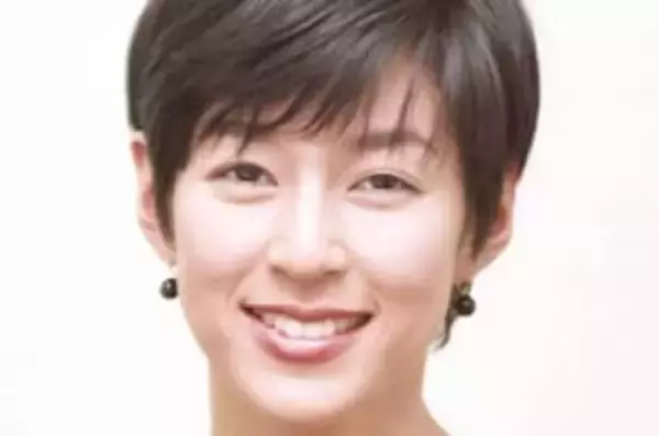 「凄すぎます!」鈴木保奈美、毎年挑戦の〝共通テスト〟結果を公開!「試してみること自体がすごい!」「受験勉強しないでこの点数!?」