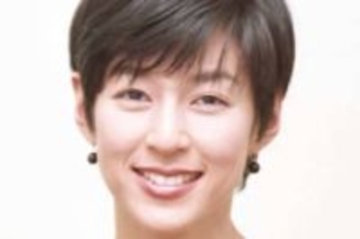 「凄すぎます!」鈴木保奈美、毎年挑戦の〝共通テスト〟結果を公開!「試してみること自体がすごい!」「受験勉強しないでこの点数!?」