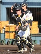 「なんか怒られると思いました」ソフトバンク栗原陵矢、小久保監督からの自室呼び出しに戦々恐々　打診された捕手再挑戦　未練は「ゼロではない」