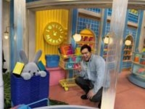 父は年収約2億円＆大手証券会社副会長、実家は数億円の価値…難関大卒芸人・松井ケムリ〝セレブショット〟に「さすがご子息」「凄すぎる」の声