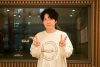 夫婦役から5年⇒リアルでも結婚！〝雰囲気激変〟星野源の姿に騒然「別人すぎる」「そ、そ、そんな…」「待ってやばい」「こんな姿にもなれるの⁉」