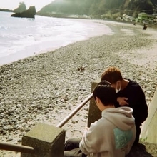 タワマン＆高級車生活から一転！「本当にお金が…」6年前大ブレイク芸人・後藤拓実〝雰囲気一変〟姿に「全力で応援します」「めっちゃいい‼」の声