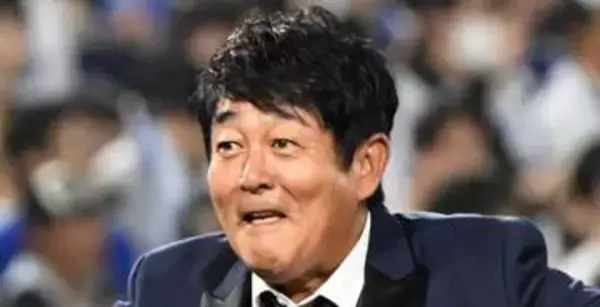 「スリムになられてスタミナ大丈夫かな？」TUBE前田亘輝〝60歳の最新ショット〟に反響「美味しいものたくさん食べてもう少し太ってくださいね」