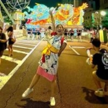 NHK青森から局アナ転身〝初心者マーク〟浅沼佑香アナに脚光「とても初々しい笑顔」「肩の力を抜いて」