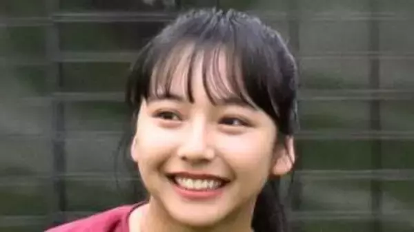 「46キロ歩ける体力よ」山之内すず〝12時間で山手線歩いて一周〟証拠画像とともに報告「マジっすか？」「めっちゃタフ」「完歩ってすげぇなぁ」驚きの声