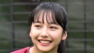 「46キロ歩ける体力よ」山之内すず〝12時間で山手線歩いて一周〟証拠画像とともに報告「マジっすか？」「めっちゃタフ」「完歩ってすげぇなぁ」驚きの声