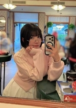 Tシャツぺろん…〝日本一カワイイ薬剤師〟三橋くん衝撃ショットに「陰キャと思えない輝き」「ギャップが凄いね」