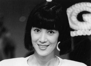 「なるほど！ザ・ワールド」「世界まる見え！」で活躍…74歳、楠田枝里子の近影に衝撃「70オーバーなんて思えない…」「この人は仙人なんだろうか」