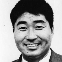 「何かがバグっている」毒蝮三太夫90歳の近影が話題「本当に若いな70代位の印象」「ジジイ長生きしろよ！」「卒寿とは思えん」