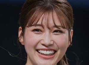 「こんなめるる初めて見た」GTO〝ブチギレ〟演技の生見愛瑠にSNS騒然「台本だとしても凄い」「毎回キレて欲しい」「ファンになりました」