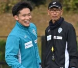 「この先クラブの存在が大きくなっていく上で、大事な試合になる」　J1アビスパ福岡、30日にホーム最終戦　今季最多入場者数の見込み