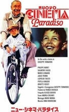 「ニュー・シネマ・パラダイス」から37年...46歳〝トト〟の最新ショットが話題「精力的に活動していることが嬉しい」「元気そうで良かった」の声