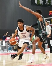 福岡大大濠が報徳学園破り連覇へ好発進　過去4大会で2度優勝＆3度ファイナル【高校バスケ・ウインターカップ】