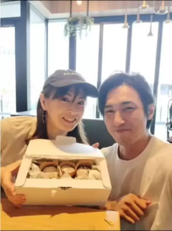 「贅沢すぎて震える…」DAIGO＆北川景子夫妻のお手製2種類カレー〝堪能報告〟の43歳俳優に脚光「神レベルのランチ」「食べたい」「凝ってますね」と反響