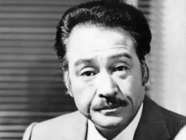 〝64歳でパパ〟から2年…二世俳優・船越英一郎〝激変〟白髪＆ひげ姿のドラマショットに反響「校長先生役をやられていたお父さまに似てきた」