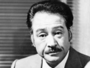 〝64歳でパパ〟から2年…二世俳優・船越英一郎〝激変〟白髪＆ひげ姿のドラマショットに反響「校長先生役をやられていたお父さまに似てきた」