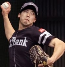 台湾で猛アピール成功　ソフトバンク尾形崇斗、圧巻の3回7K無失点　今季から先発転向　小久保監督「その辺の見極めですね」