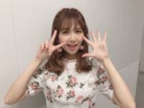 「新章の始まり」アイドル引退から8年、格闘家と結婚、出産…夫婦で〝芸能界復帰〟2ショットが話題の佐藤すみれ「楽しみ」「応援してます！」