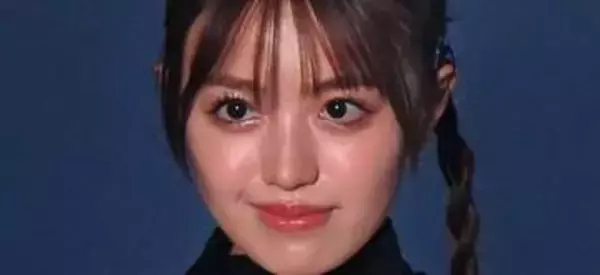 父は野々村真、母も元アイドル…「大好きな人」と2ショットの25歳モデル香音に反響「最近、急激に」「お母さんに似てますね」