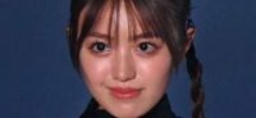 父は野々村真、母も元アイドル…「大好きな人」と2ショットの25歳モデル香音に反響「最近、急激に」「お母さんに似てますね」