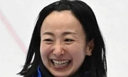 「別人かと…」カーリング藤澤五月〝雰囲気一変〟に「本当に同一人物?」「えええええ‼」「親しみやすさと大人っぽさのバランスが絶妙」の声