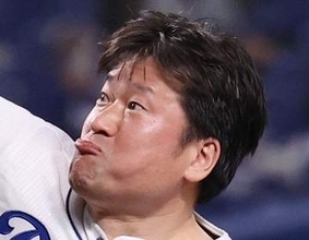 「あ！良かった！二朗さんだ」〝踊る大捜査線〟新作予告の佐藤二朗に反響「居てよかったー！」「泣きそうな程嬉しい」「このままつぶれないでくれ」