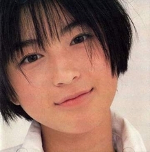 地上波復帰が話題の広末涼子…出演裏側ショットに「46歳でこれは...凄すぎ」「報道番組なのに...」「スタッフにファンいるの？」「めちゃ癒される」