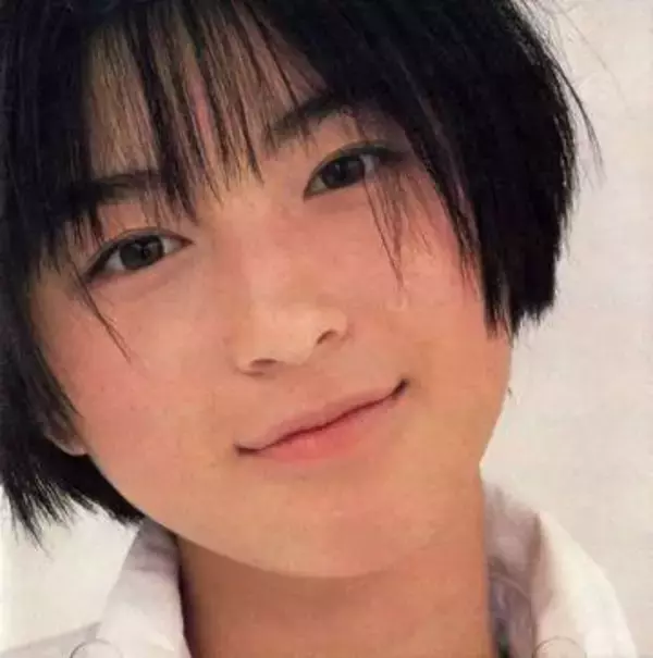 地上波復帰が話題の広末涼子…出演裏側ショットに「46歳でこれは...凄すぎ」「報道番組なのに...」「スタッフにファンいるの？」「めちゃ癒される」