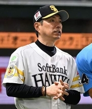 マジック5のソフトバンク、最短17日Vの条件は？　対戦成績五分のオリックスと敵地で3連戦