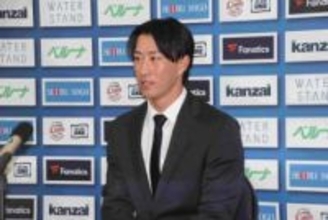 西武ドラ1齋藤大翔は現状維持で更改　課題の打撃向上に獅子の〝名伯楽〟あり「いろんなことを教えてもらった」