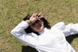 朝ドラ共演 ⇒ 人気俳優と昨年〝電撃事実婚〟…ママになった28歳女優〝最後の1枚〟に反響「あたたかさ伝わる写真」「ホントにステキ」の声