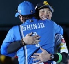 ソフトバンク、日本ハムとの「3・27」開幕戦は午後6時半プレーボール　小久保監督「一番のライバル」　新庄監督「打倒小久保裕紀」　パリーグが詳細日程発表