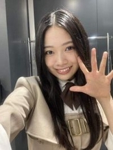 活動休止⇒難関大合格…復活〝激変〟ショットが反響！アイドル小津玲奈に「大人っぽくなった」「成長してる」「待ってたよ！」の声