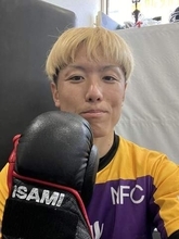 〝北九州の喧嘩師〟誠「シバいたんですか?」BD井原良太郎とのカフェショットが話題「実はめっちゃ良い人なんだよね！!みんなわかってるよ！！」