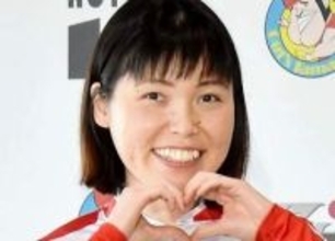 「ガチやんけ」〝070-922…〟SNSで携帯番号公開「ぜひご連絡ください」元尼神インター誠子に「出会い系の広告かと」「大丈夫なん⁈」