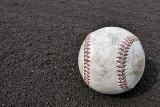 北筑が4回戦一番乗り　「御三家」対決は福岡に軍配【九州地区高校野球福岡大会】