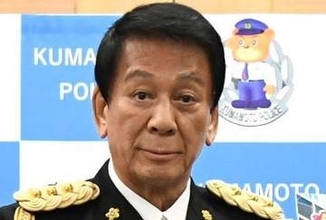 「親子だったなんて‼」父は杉良太郎…53歳俳優に驚きの声！〝ドラマ出演姿〟に再脚光「杉様とは違うよさがある」「男から見てもいい男」