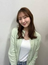 〝彼女ショット〟にSNS騒然…テレ朝夕方の顔・森山みなみアナがオフの顔「ちょーっとこれは」「恋人とドライブ的な…」